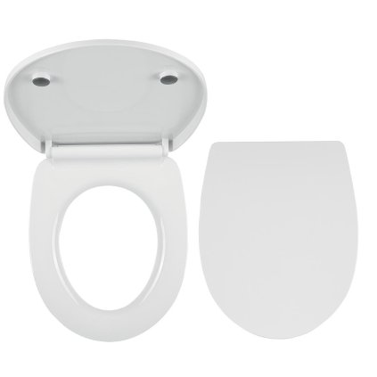 309791 sedatko wc ph pomalu padajici bi