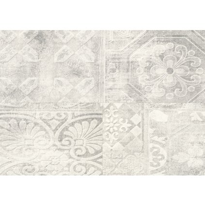 30990 1 ornaments cool light 1000 x 500 mm tl 2 5 mm ekologicka podlaha