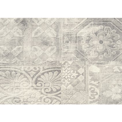 30996 1 ornaments pure light 1000 x 500 mm tl 2 5 mm ekologicka podlaha