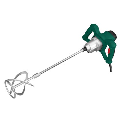 309968 michadlo stavebni el 1300w asist