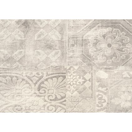 31002 1 ornaments warm light 1000 x 500 mm tl 2 5 mm ekologicka podlaha