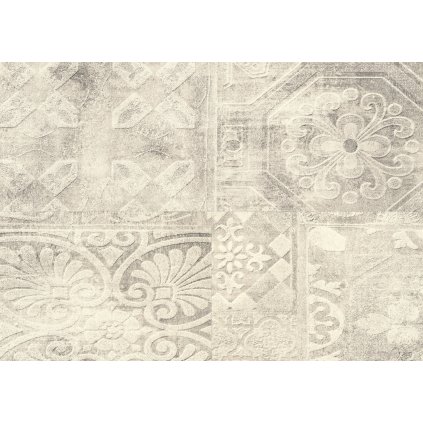 31008 1 ornaments bright light 1000 x 500 mm tl 2 5 mm ekologicka podlaha