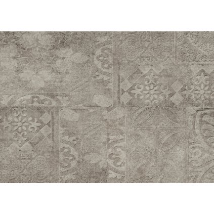 31011 1 ornaments bright dark 1000 x 500 mm tl 2 5 mm ekologicka podlaha
