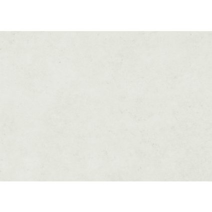 31014 1 cool one role 20 x 2 m tl 2 5 mm hladky povrch