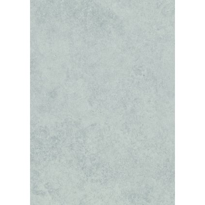 31017 1 cool two 20 x 2 m tl 2 5 mm hladky povrch role