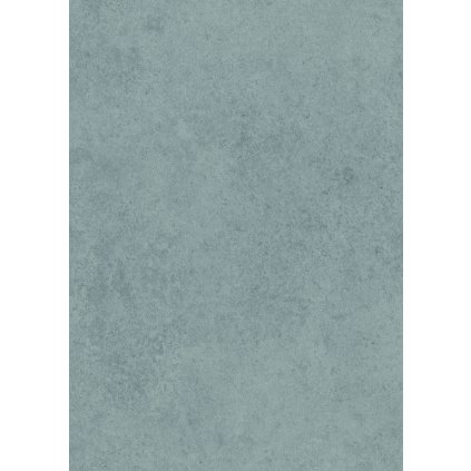 31020 1 cool three 20 x 2 m tl 2 5 mm hladky povrch