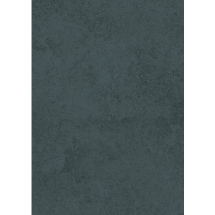 31023 1 cool four 20 x 2 m tl 2 5 mm hladky povrch