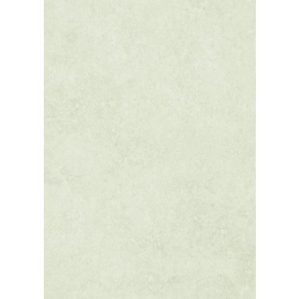 31026 1 pure one wineo tl 2 5mm hladky povrch 20 x 2 m