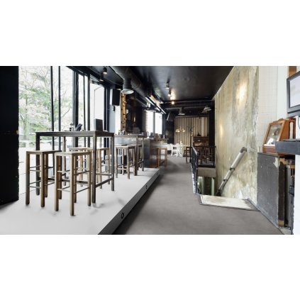 31032 pure three wineo tl 2 5mm hladky povrch 20 x 2 m