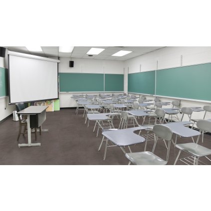31047 warm four wineo tl 2 5mm ekologicka podlaha hladky povrch 20 x 2 m