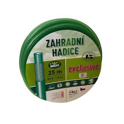 310478 hadice 1177 3 4 19 0 26 0 25m tra ze