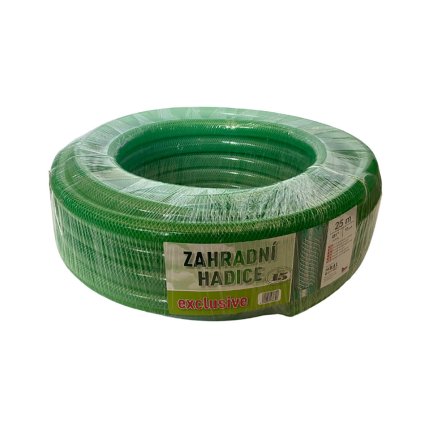 310481 hadice 1177 1 25 0 32 0 25m tra ze