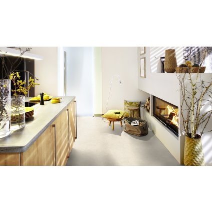 31050 bright one 20 x 2 m tl 2 5 mm hladky povrch