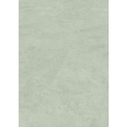 31053 1 bright two 20 x 2 m tl 2 5 mm hladky povrch