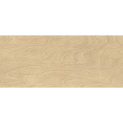 Floating Wood Sand role 20 x 2 m světle hnědá ekologická podlaha