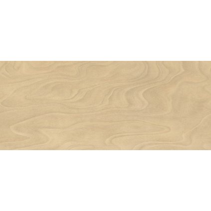 31065 1 floating wood sand role 20 x 2 m svetle hneda ekologicka podlaha