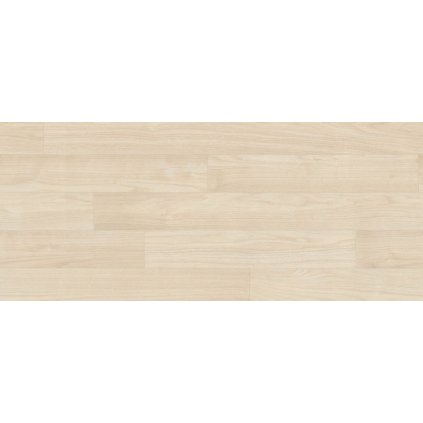 31068 1 orech napa cream 20 x 2 m tl 2 5 mm ekologicka podlaha