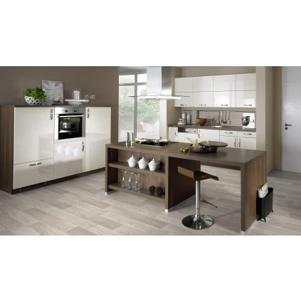 31074 1 halifax oak tl 2 5 mm jemna struktura dreva 20 x 2 m