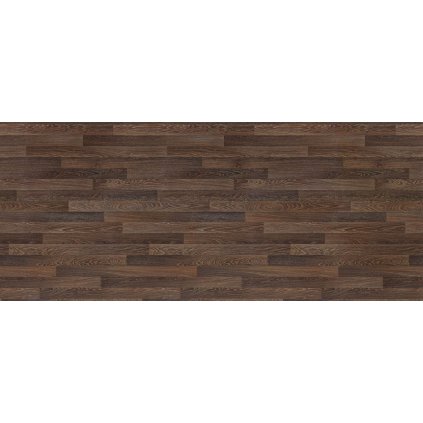 31083 1 dub missouri role 20 x 2 m ekologicka podlaha