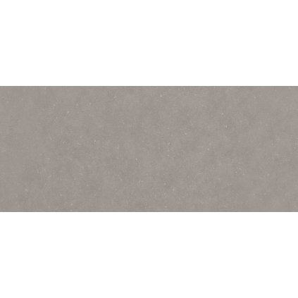 Silver Grey WINEO tl. 2,5mm, Ekologická podlaha, Hladký povrch 20 x 2 m
