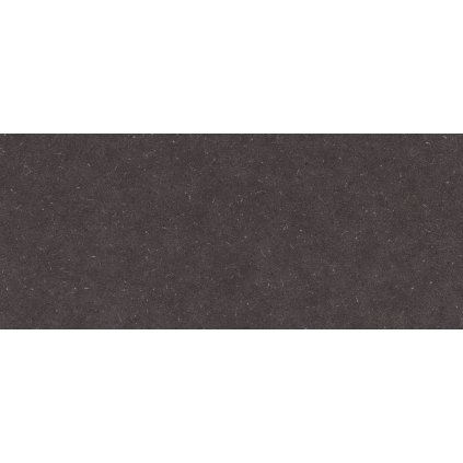 31110 midnight grey 20 x 2 m tmave seda hladka ekologicka podlaha