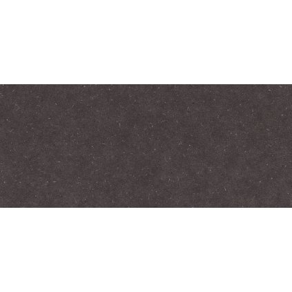 Midnight Grey 20 x 2 m tmavě šedá hladká ekologická podlaha
