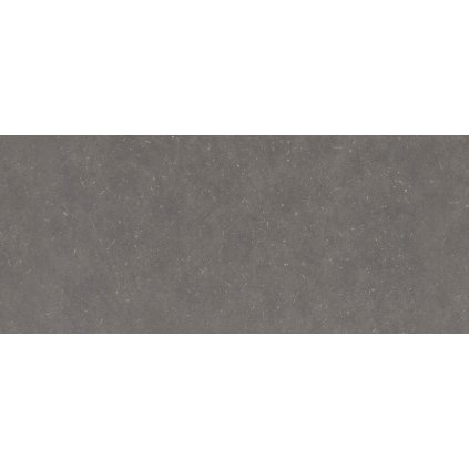 Steel Grey Wineo role 20 x 2 m tl. 2,5 mm ekologická podlaha