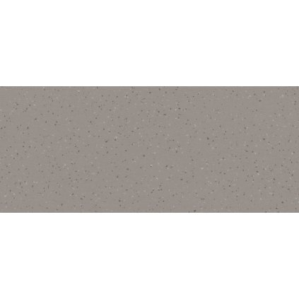 Silver Grey stars WINEO tl. 2,5mm, Ekologická podlaha, Hladký povrch 20 x 2 m