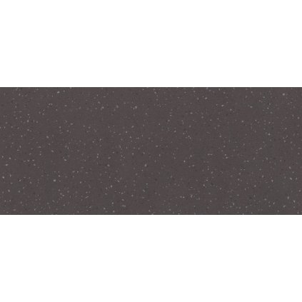 31119 midnight grey stars tl 2 5 mm hladky povrch ekologicka podlaha