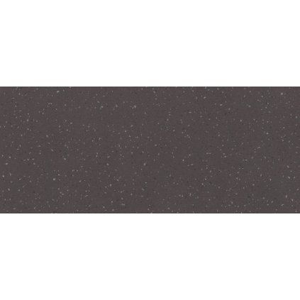 Midnight Grey stars tl. 2,5 mm hladký povrch ekologická podlaha