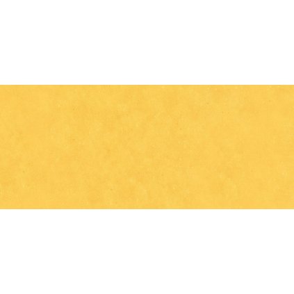 Honey Mustard 20 x 2 m, tl. 2,5 mm ekologická podlaha
