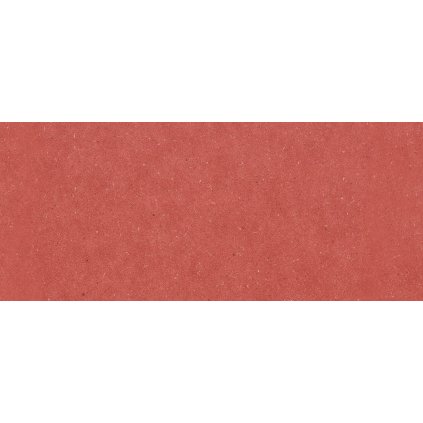 31125 red rubin 20 x 2 m tl 2 5mm ekologicka podlaha