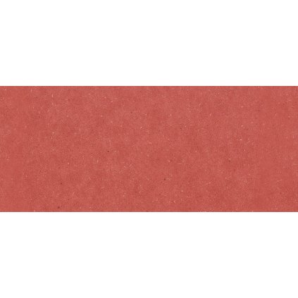 Red Rubin 20 x 2 m tl. 2,5mm ekologická podlaha