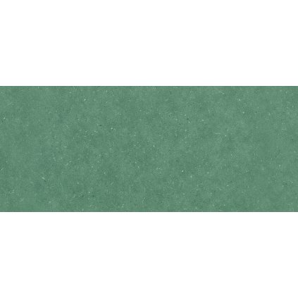 31128 racing green 20 x 2 m tl 2 5mm ekologicka podlaha
