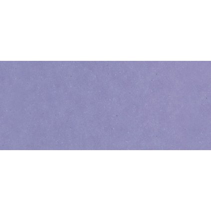 31140 purple rain 20 x 2 m tl 2 5mm ekologicka podlaha