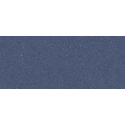 31143 navi blue tl 2 5 mm hladky povrch 20 x 2 m ekologicka podlaha