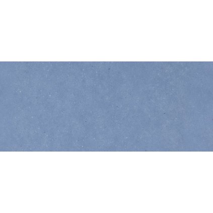 31149 summer sky 20 x 2 m tl 2 5 mm ekologicka podlaha