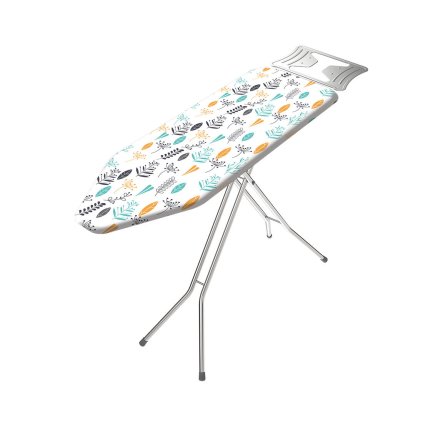311903 prkno zehlici petite 105x30cm ba pes kov