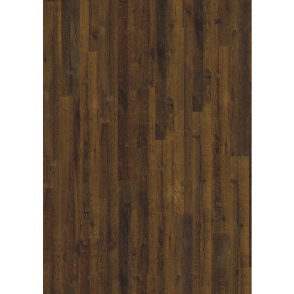 Dub Unico 1900 x 190 mm Kährs dřevěná podlaha