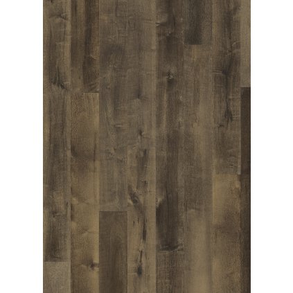 31203 javor carob 1900 x 190 mm kahrs drevena podlaha