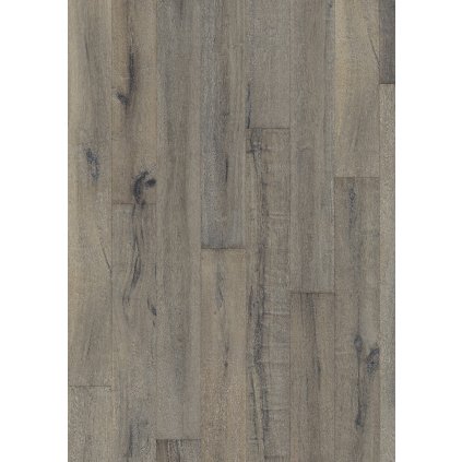 Javor kanadský Bruma 1900 x 190 mm Kährs dřevěná podlaha
