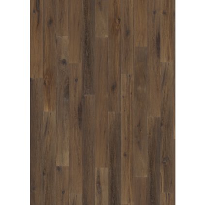 31212 dub earth 1900 x 190 mm kahrs drevena podlaha artisan