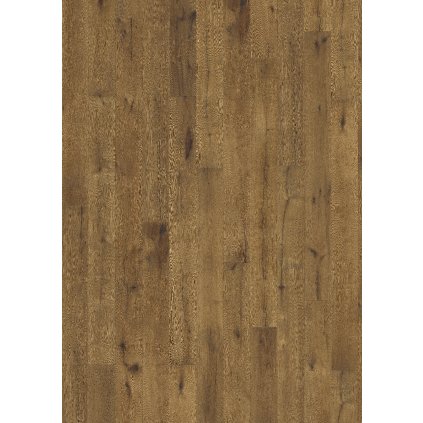 Dub Tan 1900 x 190 mm Kährs tl. 15mm dřevěná podlaha