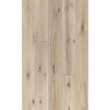 Dub Oyster 1900 x 190 mm Kährs dřevěná podlaha