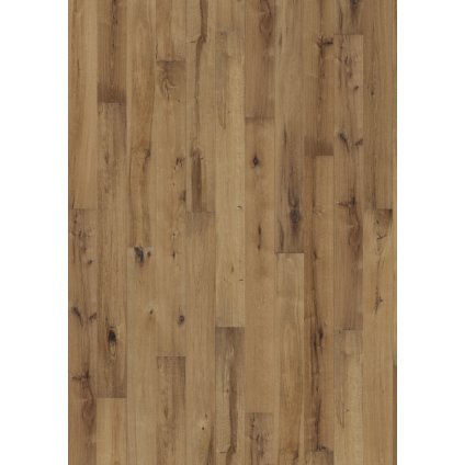31227 dub straw 1900 x 190 mm kahrs drevena podlaha prirodni olej