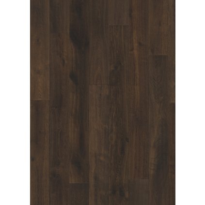 31230 dub scurro 1900 x 190 mm kahrs drevena podlaha