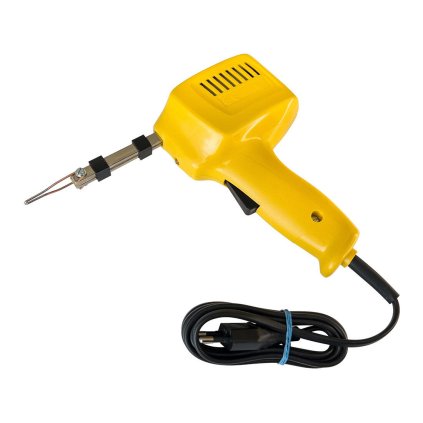312320 trafopajka 150w etp6 sroubek
