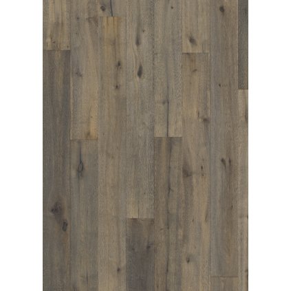 31239 dub foschia 1900 x 190 mm kahrs drevena podlaha domani
