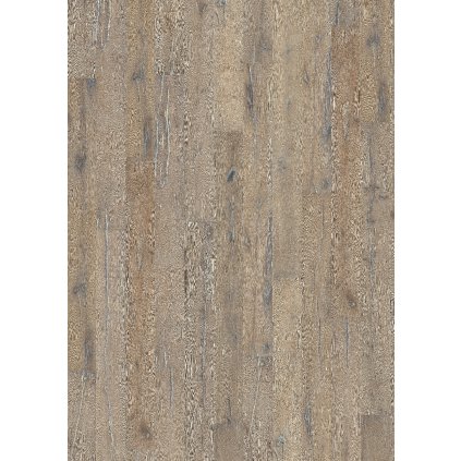 31245 dub indossati 1900 x 190 mm kahrs drevena podlaha