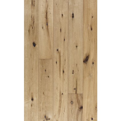 Dub Camino 1900 x 190 mm Kährs dřevěná podlaha